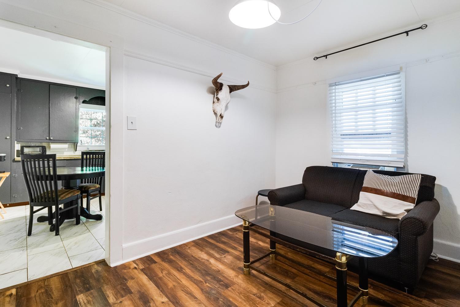 Lafayette At Your Doorstep, Private Rm Екстериор снимка